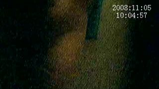 PICT0002-8