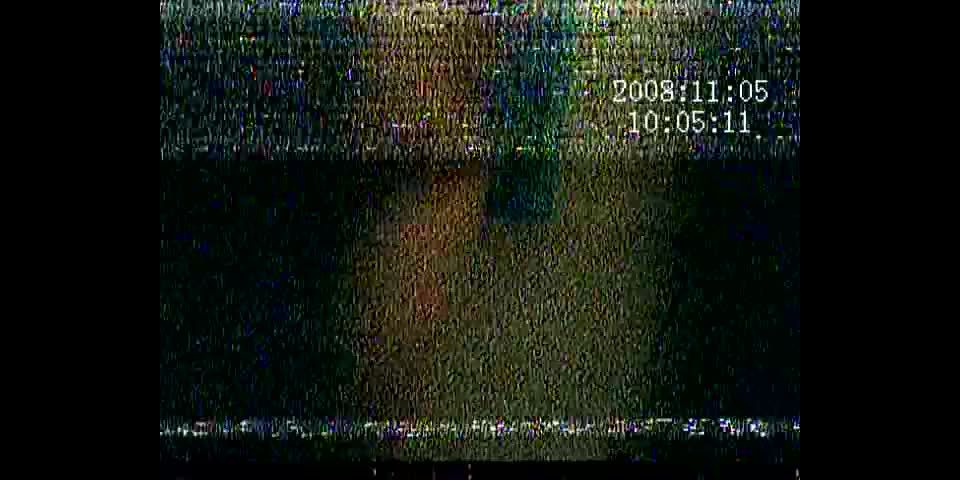 PICT0002