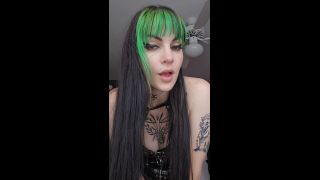 RE: Unveiling the Secrets Behind Iconic Adult Films-8