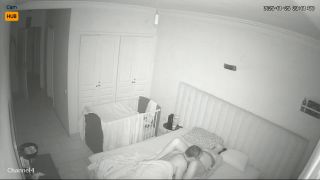 Webcam 1351 Morocco Casablanca 2XygimMd8-1