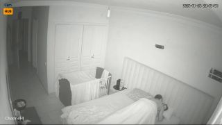 Webcam 1351 Morocco Casablanca 2XygimMd8-2