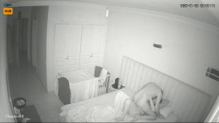 Webcam 1351 Morocco Casablanca 2XygimMd8-5