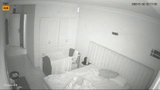 Webcam 1351 Morocco Casablanca 2XygimMd8-9