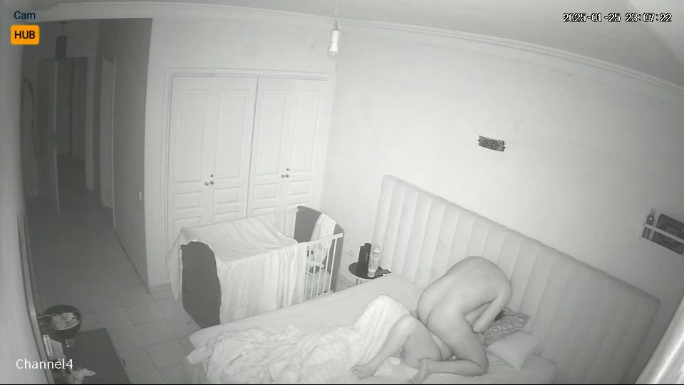 Webcam 1351 Morocco Casablanca 2XygimMd8