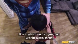 Emma_Luke_FCop713b-3