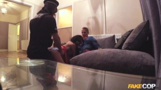Emma_Luke_FCop713b-4