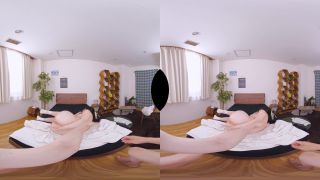 Hot Couple Night Steamy Passion Revealed Tonight-1