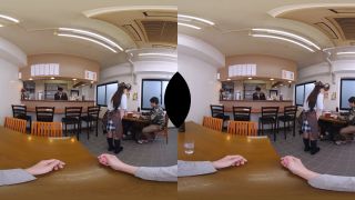 Hot Couple Night Steamy Passion Revealed Tonight-5