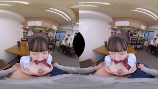 Hot Couple Night Steamy Passion Revealed Tonight-6