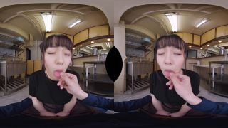 Hot Couple Night Steamy Passion Revealed Tonight-7