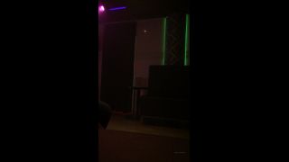 [GetFreeDays.com] Fuckkk I got a lapdance wtf just happened this piece I fi cybill troy fisting-6