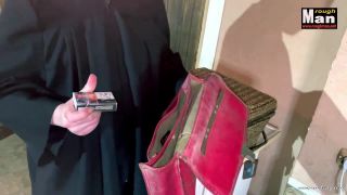 online xxx clip 4 Planted cigarettes | bdsm | bdsm porn asian hard bdsm-3