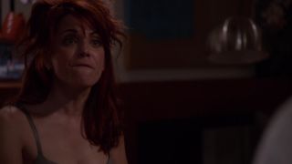 Lisa Edelstein, Alanna Ubach – Girlfriends Guide to Divorce s01e09 (2015) HD 1080p - (Celebrity porn)-8