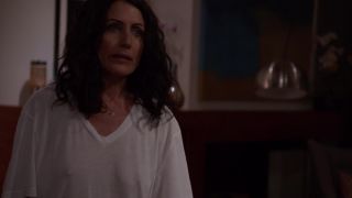 Lisa Edelstein, Alanna Ubach – Girlfriends Guide to Divorce s01e09 (2015) HD 1080p - (Celebrity porn)-9