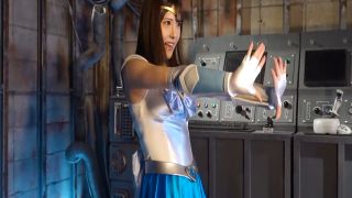 [SuperMisses.com] [SPSE-52] Pretty Guardian Seras Soldiers Part 1-027-4