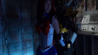 [SuperMisses.com] [SPSE-52] Pretty Guardian Seras Soldiers Part 1-027-9