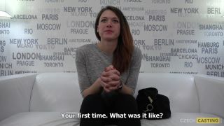 Taisiya.-7