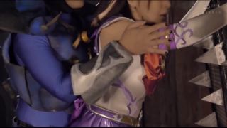 [supermisses.com] GHNU-86 セーラーナイトエルメス最強戦士封じ込め計画月島花 | giga heroine, superheroines porn, superheroine, wonder woman-1