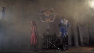 [supermisses.com] GHNU-86 セーラーナイトエルメス最強戦士封じ込め計画月島花 | giga heroine, superheroines porn, superheroine, wonder woman-8