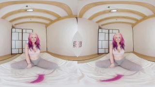 Proxy Paige: JOI (Oculus)(Virtual Reality)-0