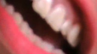 adult video clip 29 Blowjob from a CD with cum kissing | shemales | blowjob porn blowjob double penetration-0