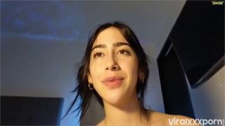 Masturbation porn Gummies15 Big Booty Babe Ride Her Thick long Dildo Gummies15-8