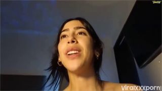Masturbation porn Gummies15 Big Booty Babe Ride Her Thick long Dildo Gummies15-9