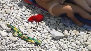 online adult clip 17 passionate hardcore hardcore porn | Fucking my younger wife by the beach | fucking my younger wife by the beach-2