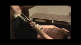 JuliettesAbductions HogtiedGaggedHD (mp4)-2