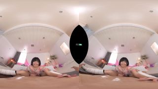 clip 5 KIWVR-490 B - Virtual Reality JAV on cuckold porn young asian videos-3