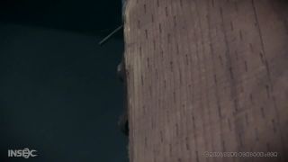 Summer Hart Electrotits Part 2 Download Porn Videos in Go...-6