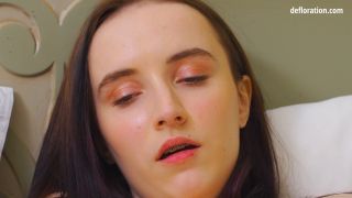 [Defloration] Dusya Ulet [10.09.25] [1080p]-3