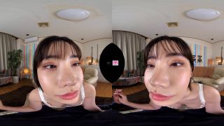 free adult video 22 big tit asian porn MDVR-144 A - Japan VR Porn, vr exclusiveexpires= on 3d porn-2