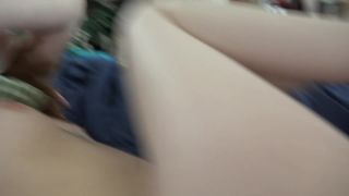 online xxx clip 12 [ATKGirlfriends.com] Lana Smalls – Halter Top (2022) | atkgirlfriends | hardcore porn party hardcore amateur-8