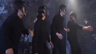 [WarAnLov.com] THZA-04 Super Heroine in Grave Danger!! Vol.104-003-1