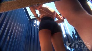 online xxx video 2 HIDZON 2018 125 - hidden camera - webcam -4