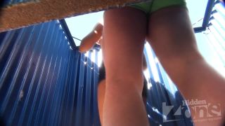 online xxx video 2 HIDZON 2018 125 - hidden camera - webcam -5