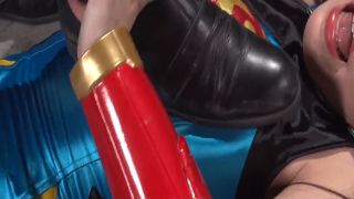 [SuperMisses.com] SPSE-27 Super Angel Double Defeat-005-8