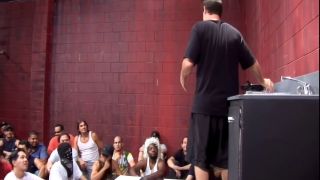 6206 Ami Emerson American Gokkun Cum Omelette Bts-6