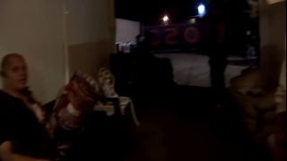 6206 Ami Emerson American Gokkun Cum Omelette Bts-7