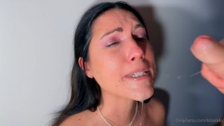 Free 0i19vojwo5acjyxzyp46b source-8