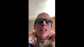 BoltOnWife 5e5e80c8ee7a1e4777096-7