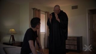 free video 23 Rachael Cavalli – A Trick and A Treat 2 - taboo - hardcore porn hardcore brutal porn-1