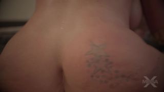 free video 23 Rachael Cavalli – A Trick and A Treat 2 - taboo - hardcore porn hardcore brutal porn-7