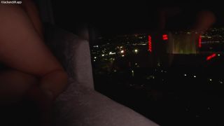 free adult video 34 JackAndJill – Tradeofalljaks Maya Hotel – Boy Girl sex | maya rue | femdom porn satin blouse fetish-3