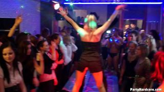 video 24 hardcore / hardcore porn / indian hardcore porn-3
