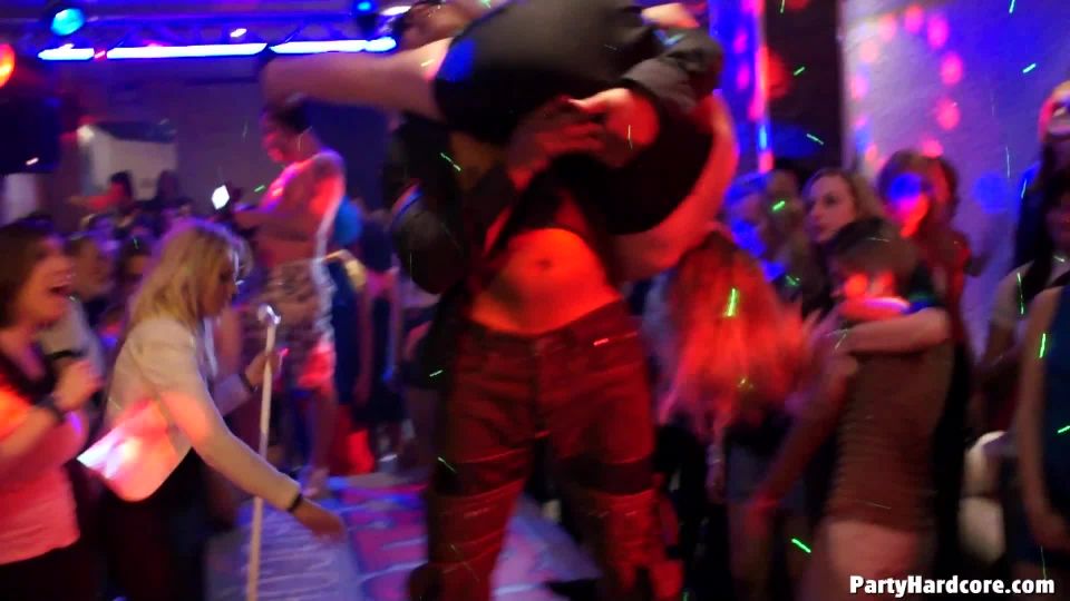 video 24 hardcore / hardcore porn / indian hardcore porn
