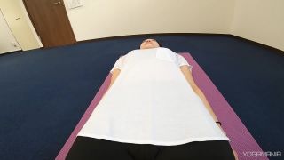 Voyeur Yogamania - 15324714 | voyeur | voyeur -6