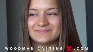 Adelle Booty casting  2014-07-16-5