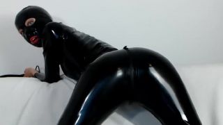 [GetFreeDays.com] helenfetish 23019 0259 female chaturbate latex doll porn-1